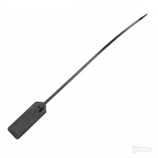 RFID-Tag, Kabelbider, RFID-Kabelbinder, für den Einsatz im Innen- und Außenbereich