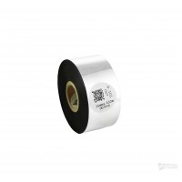 Wachs-Thermotransferband Standard 35 mm x 450 m OUT