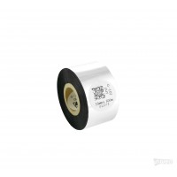 Wachs-Thermotransferband Premium 35 mm x 300 m OUT