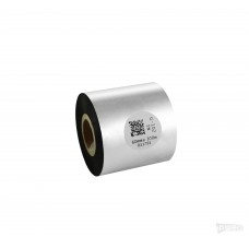 Wachs-Thermotransferband Premium 60 mm x 300 m IN