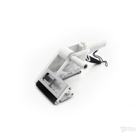 Etikettenspender Towa APN-100 Etikettenspender Towa APN-100