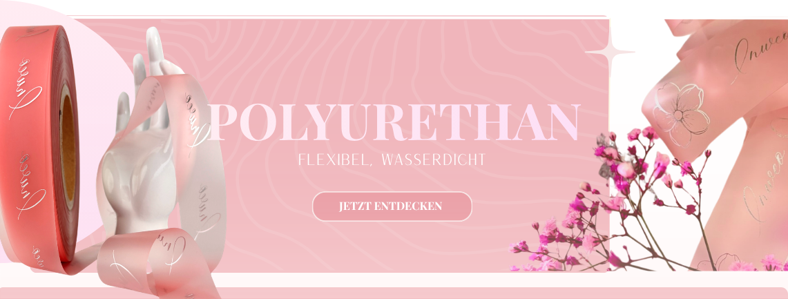 Polyurethan