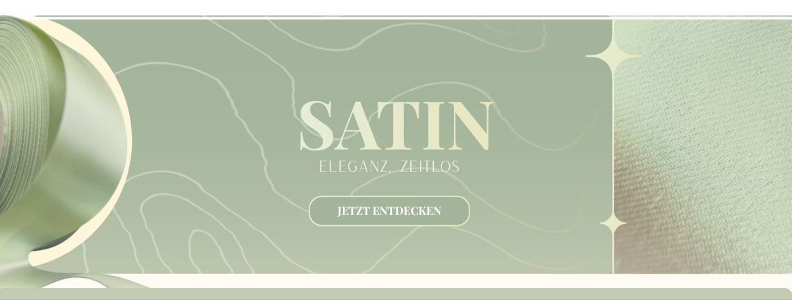 Satin