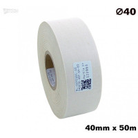 Einseitige Baumwolle Natural 040x050 premium