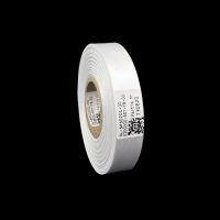 Doppelseitiges weißes PREMIUM-Satinband 20mm x 50m Doppelseitiges weißes PREMIUM-Satinband 20mm x 50m