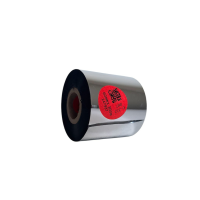 E-222 Premium Wachs-Harz Thermotransferband 60mm x 300m OUT E-222 Premium Wachs-Harz Thermotransferband 60mm x 300m OUT