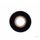 Harz-Thermotransferband Premium 75 mm x 300 m OUT