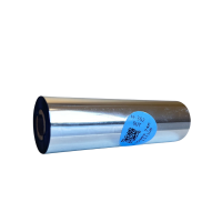 H-302 Premium-Harz Thermotransferband 110mm x 74m OUT