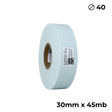 Doppelseitiges Polyurethan Mintfarben 30mm × 45m Premium Doppelseitiges Polyurethan Mintfarben 30mm × 45m Premium