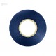 Blaues Satinband Premium 15 mm x 50 m