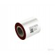 Roter Wein Harz-Thermotransferband für Folie 55x150 OUT