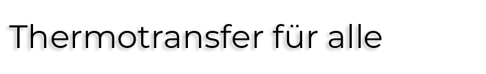 slogan